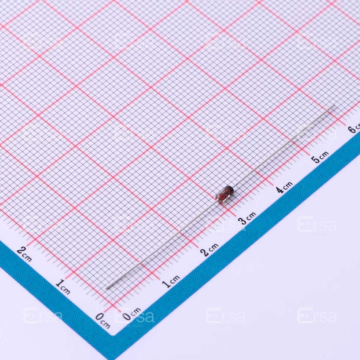 EIC Semiconductor, Inc._HZ9C3