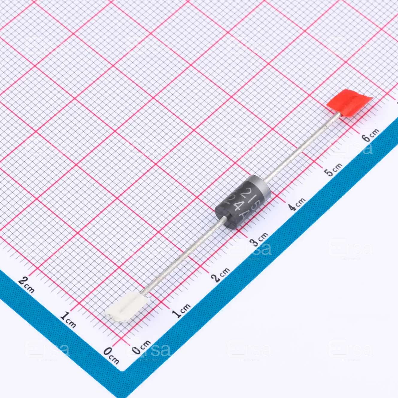 EIC Semiconductor, Inc._LCE24A