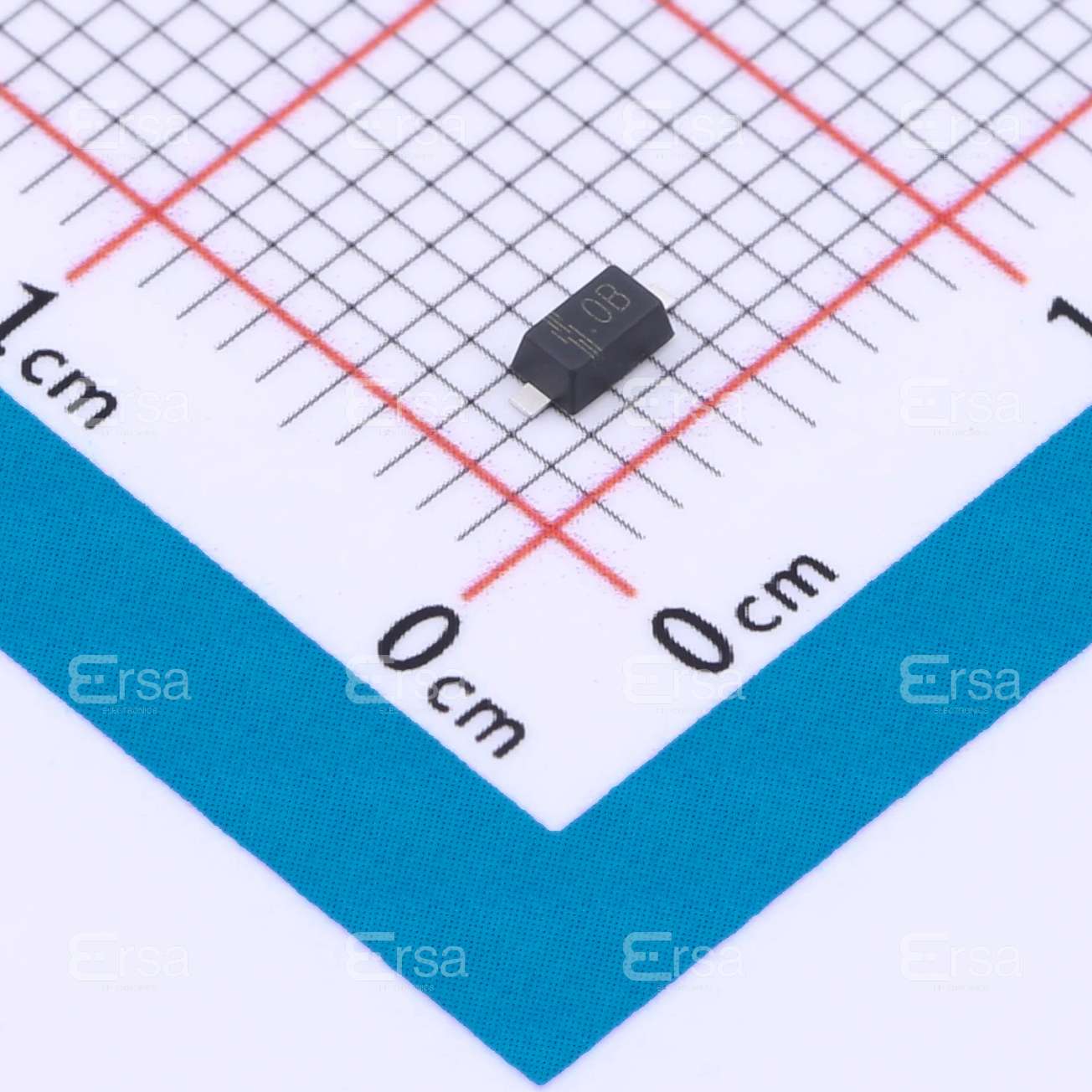 EIC Semiconductor, Inc._MM1Z10B