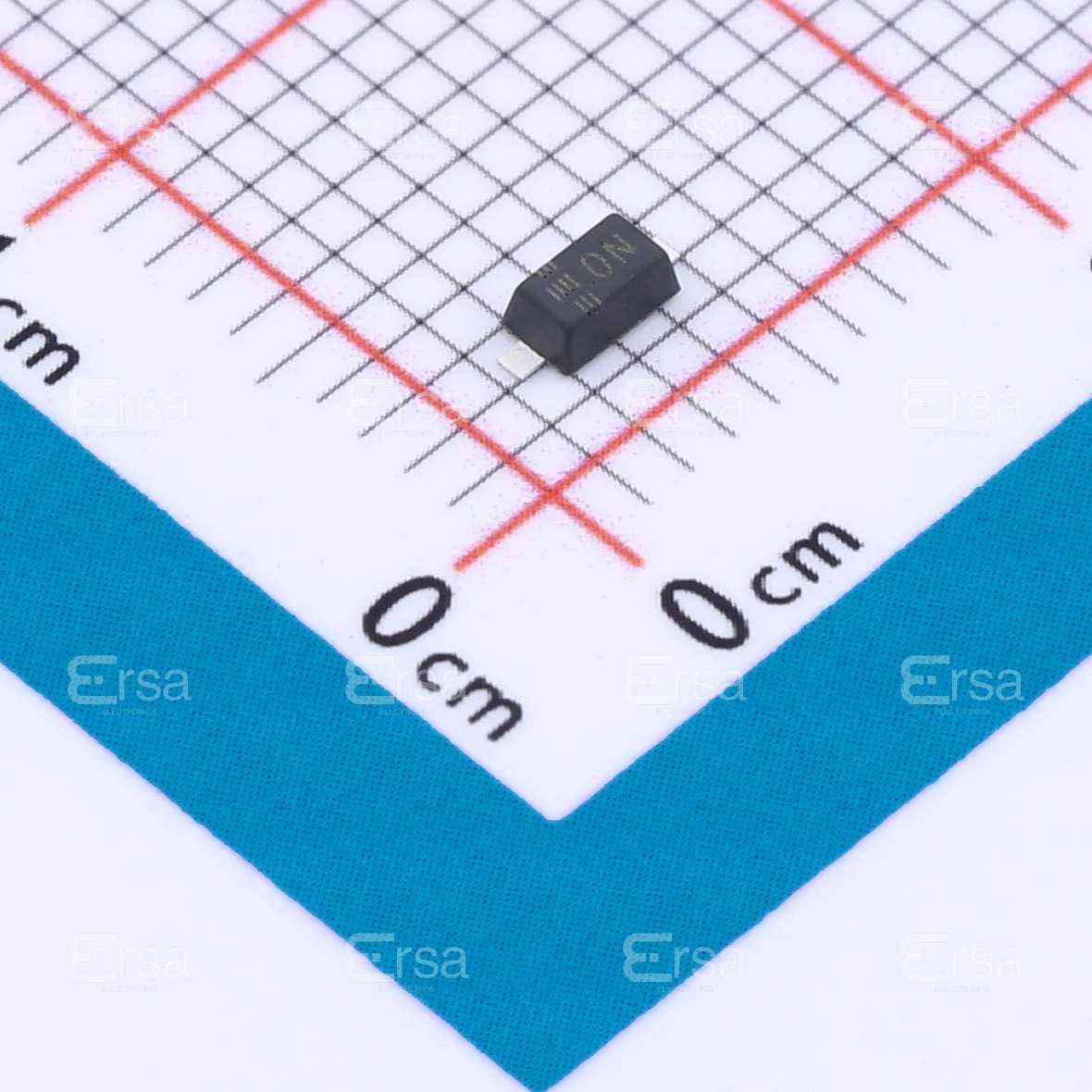 EIC Semiconductor, Inc._MM1Z24B