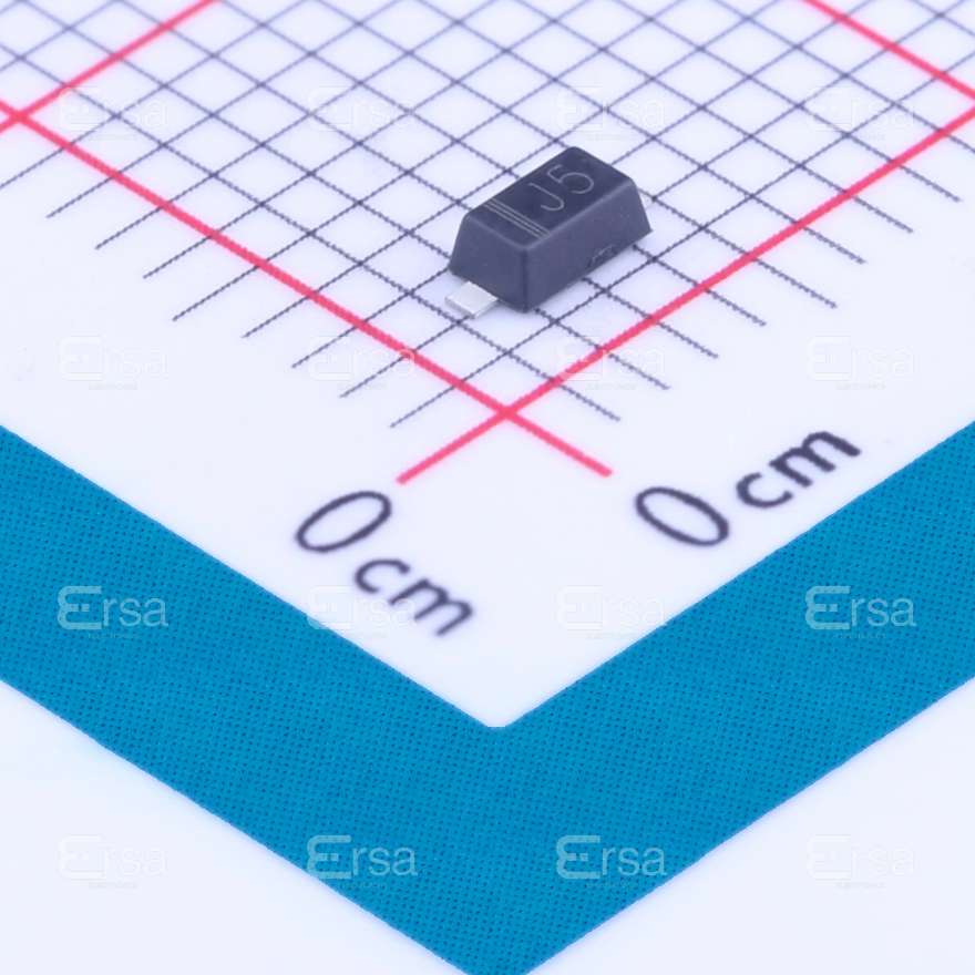EIC Semiconductor, Inc._MM1Z5251B