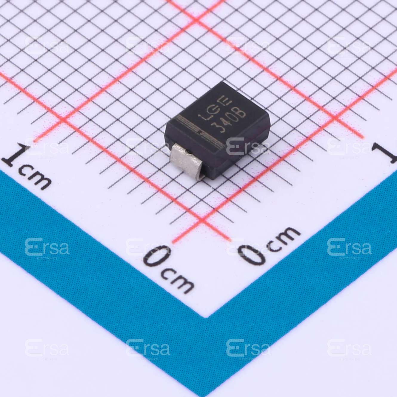 EIC Semiconductor, Inc._SMBJ5340B