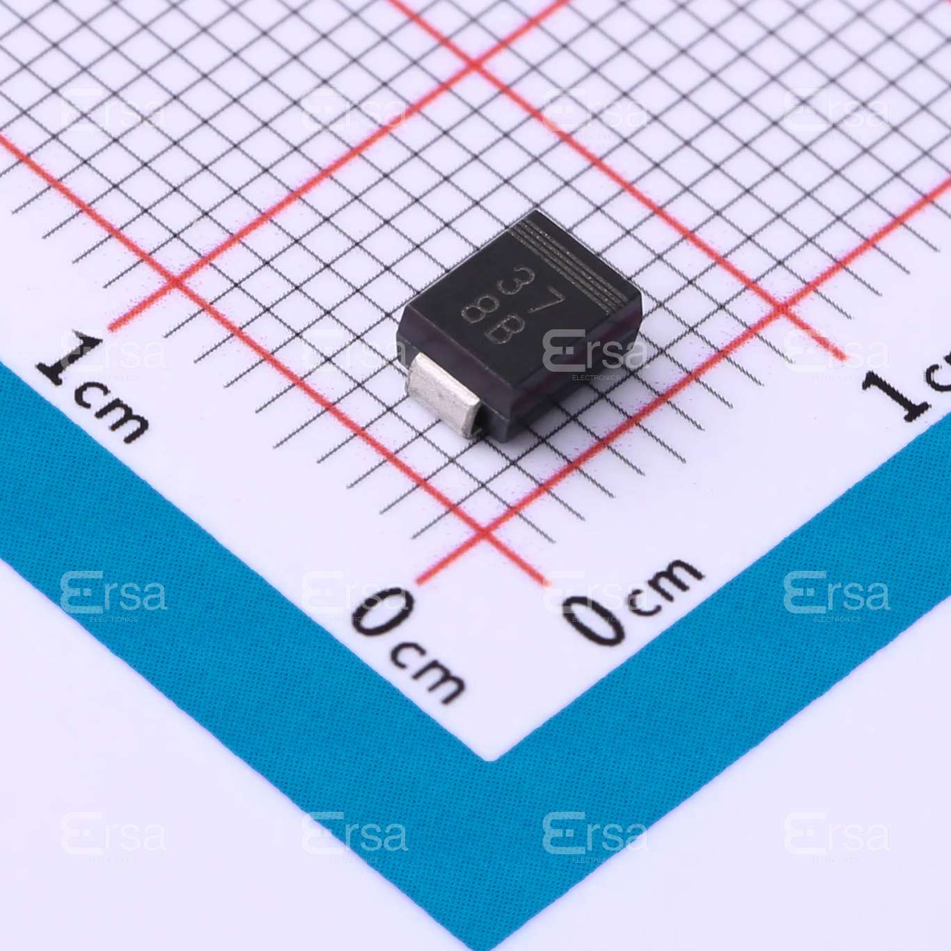 EIC Semiconductor, Inc._SMBJ5378B