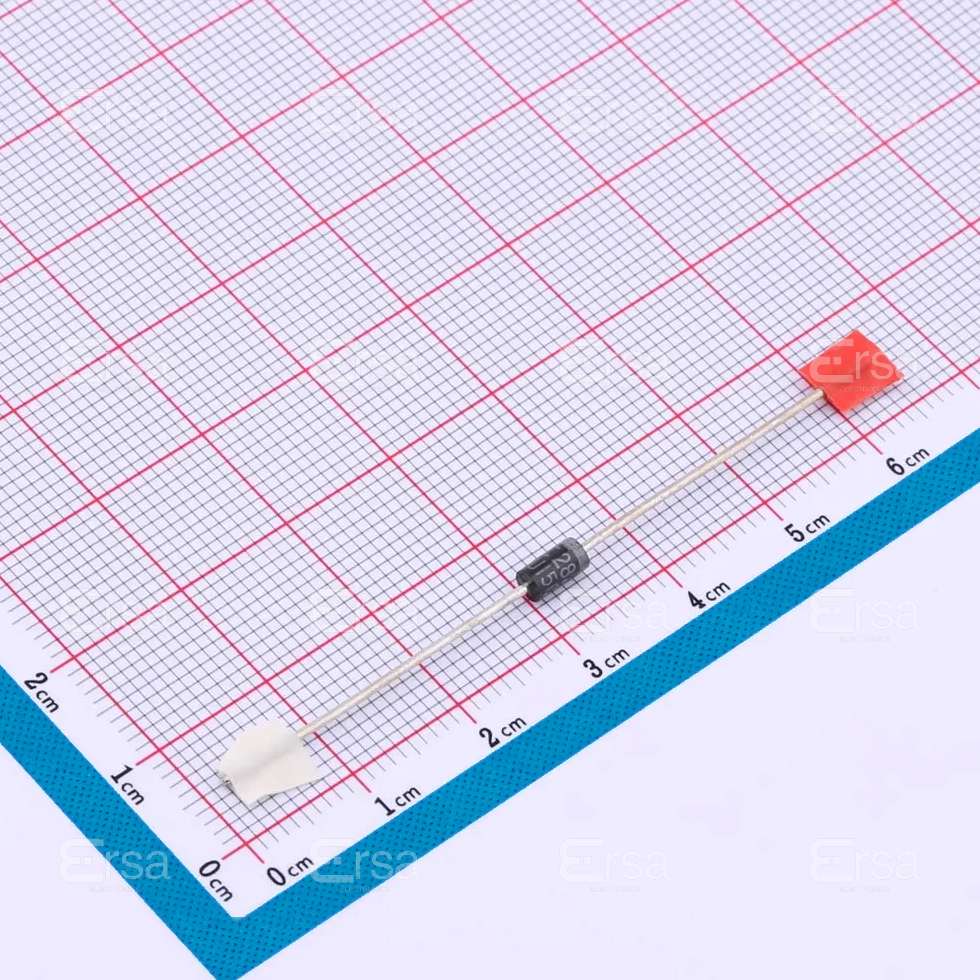 EIC Semiconductor, Inc._ZPU150