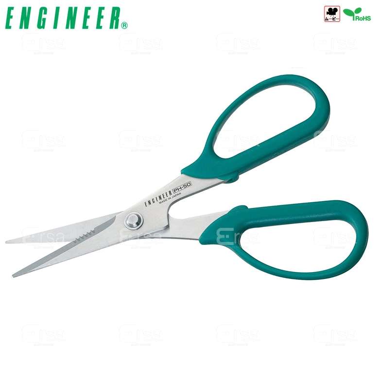 ENGINEER_PH-50