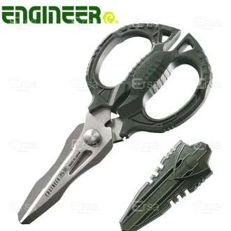 ENGINEER_PH-55
