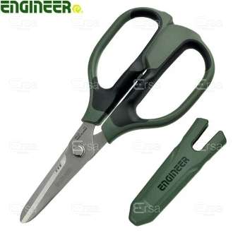 ENGINEER_PH-57
