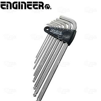 ENGINEER_TWB-04
