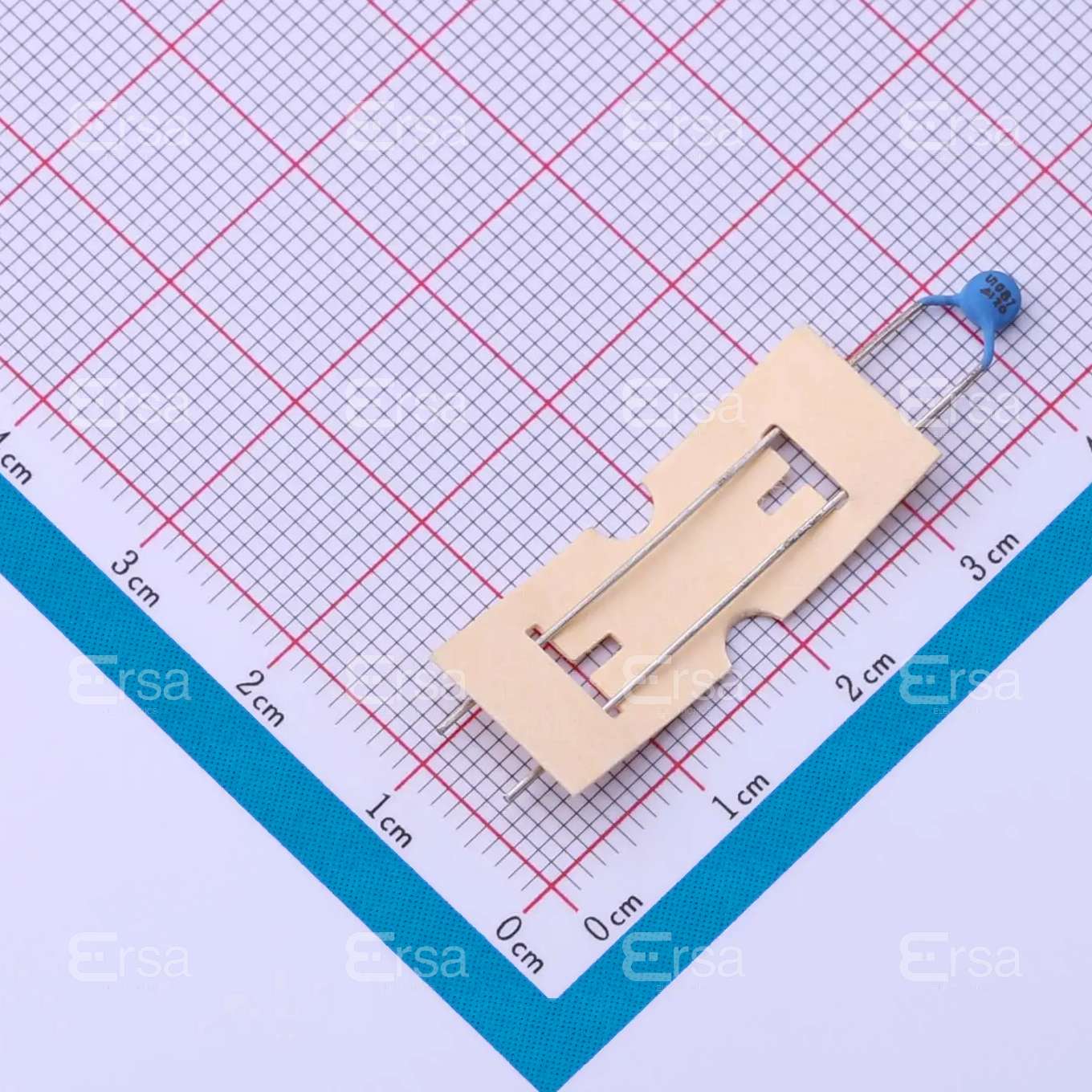 EPCOS (TDK)_B59087U1120B070