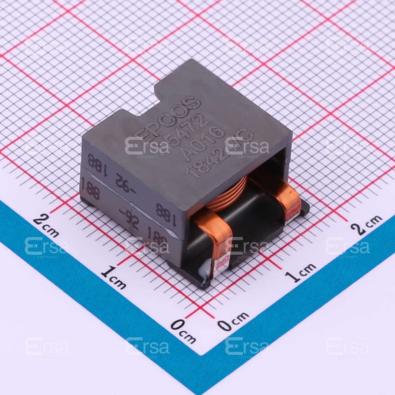 EPCOS (TDK)_B82559A5472A16
