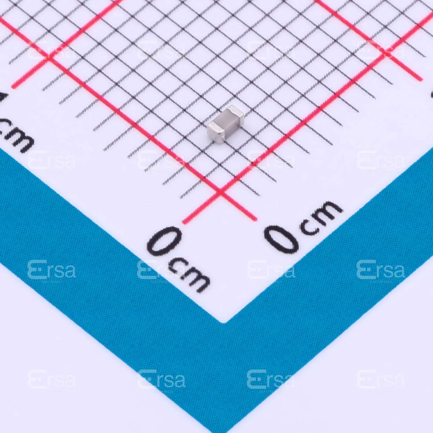 EPCOS (TDK)_CGA3E1C0G2A562JT0Y0E
