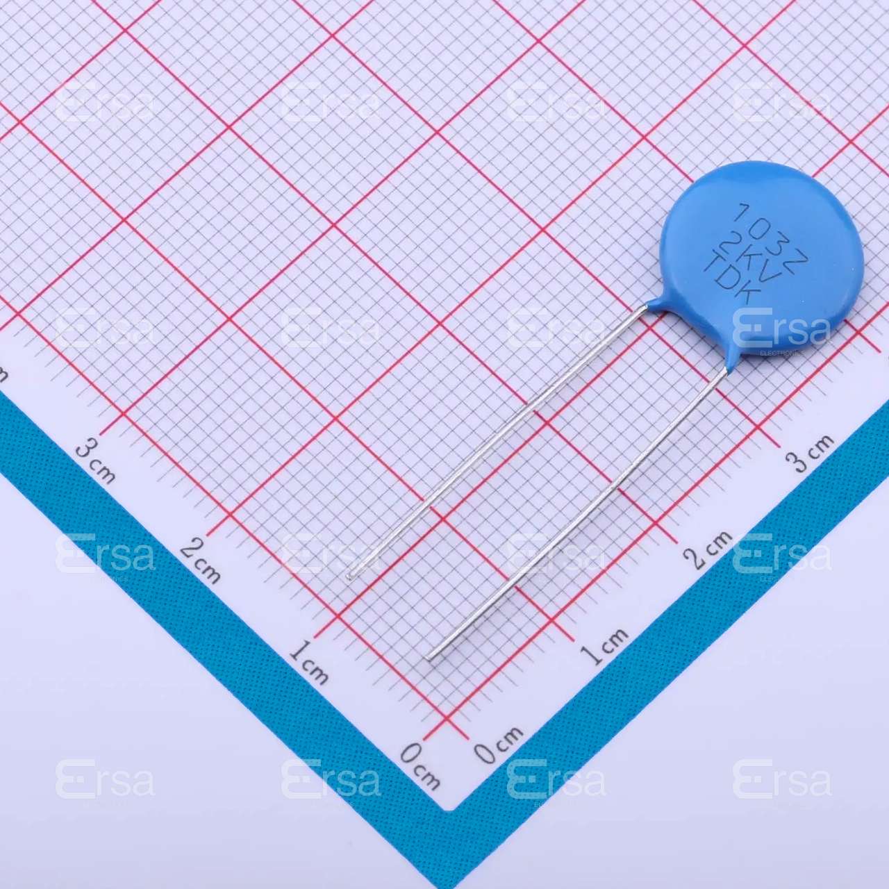 EPCOS (TDK)_CK45-E3DD103ZYANA