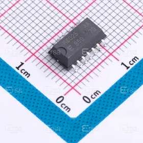 Epson Timing_RX-8025SA:AA