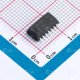 Epson Timing_RX-8025SA:AC0