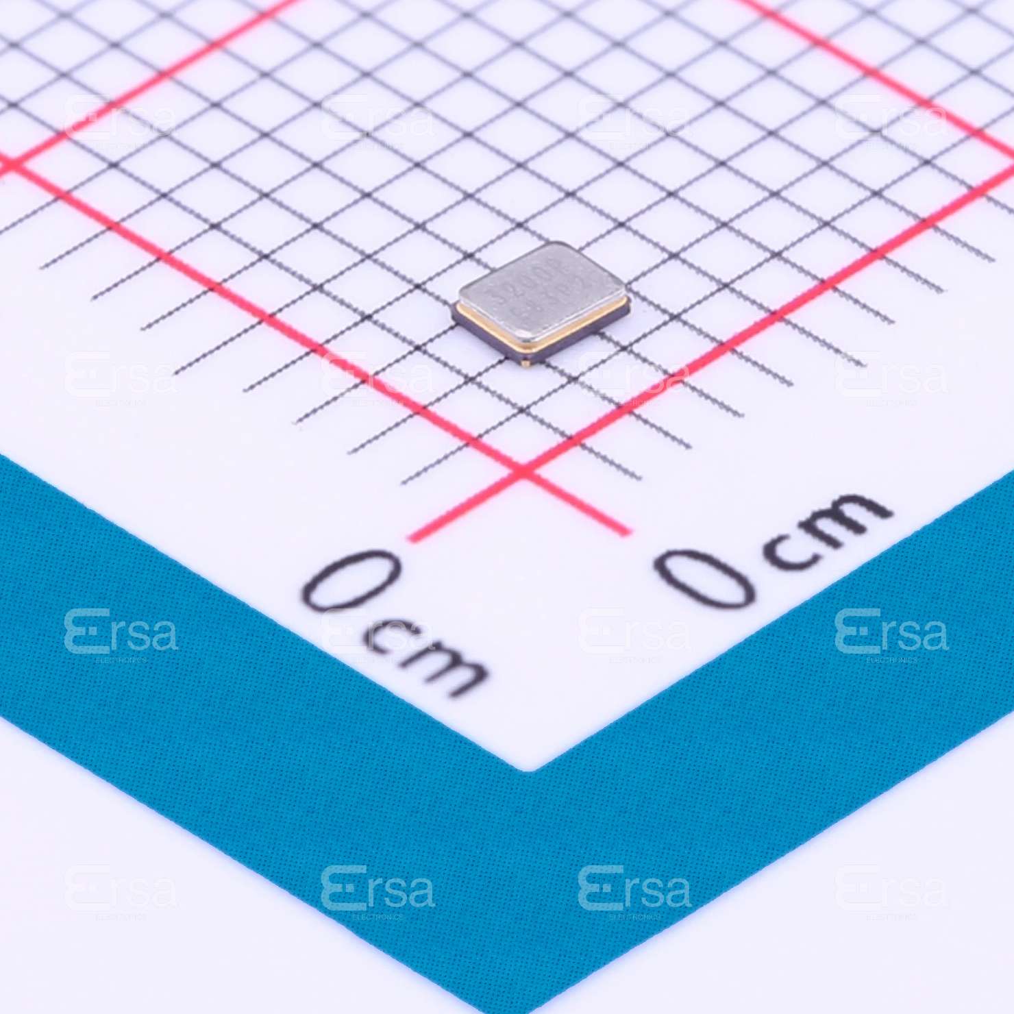 Epson_Q22FA12800018