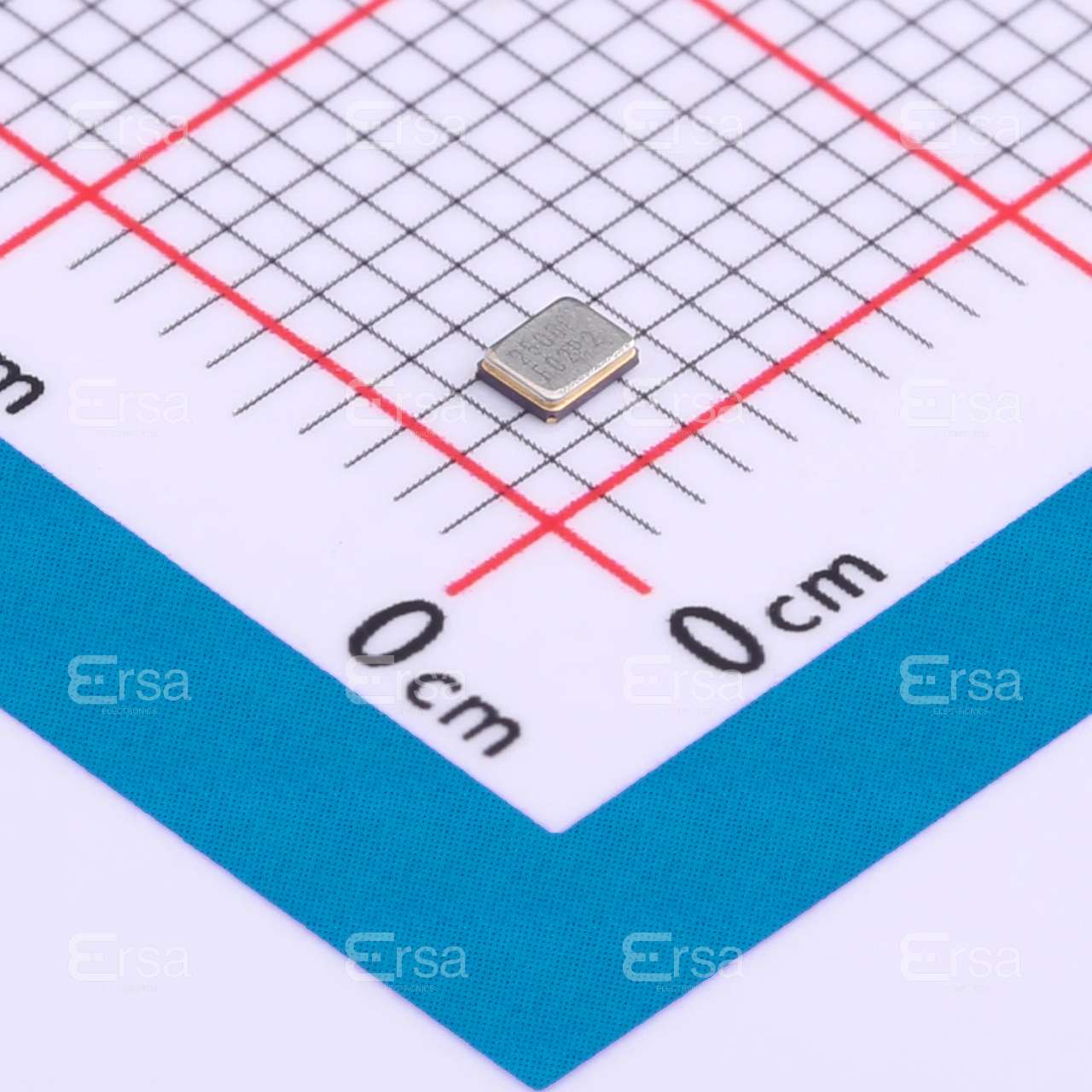 Epson_Q22FA12800090