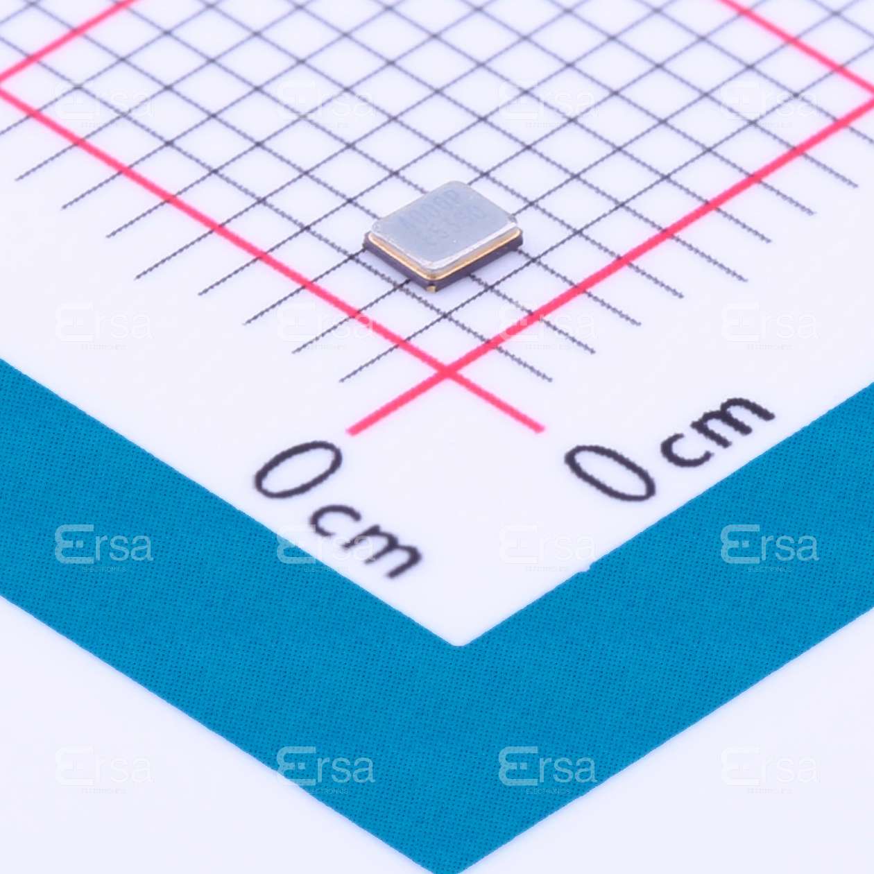 Epson_Q22FA12800101