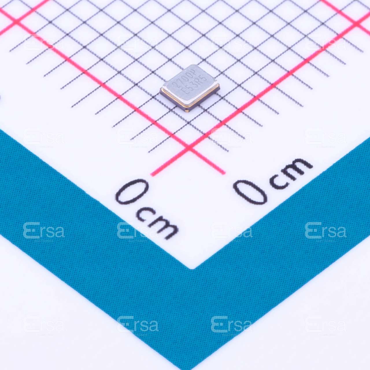 Epson_Q22FA12800121