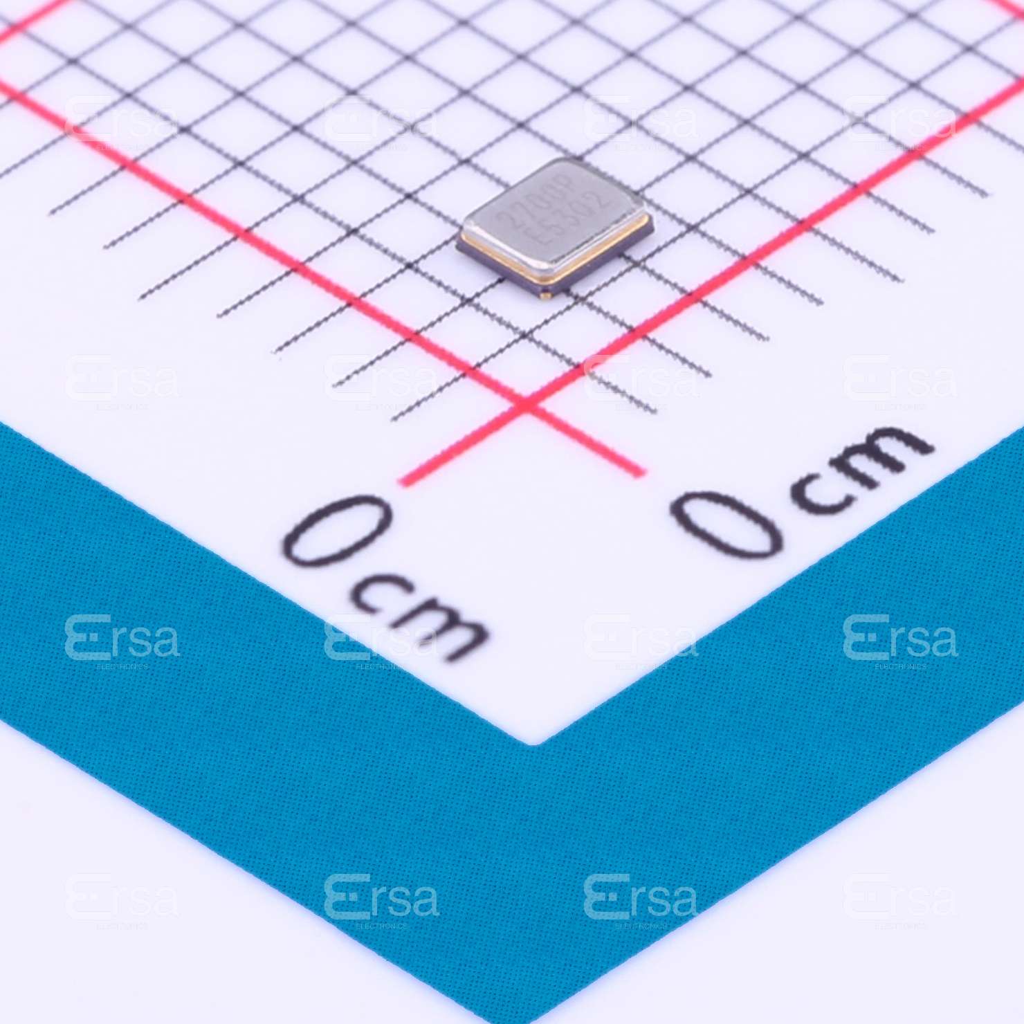 Epson_Q22FA12800135