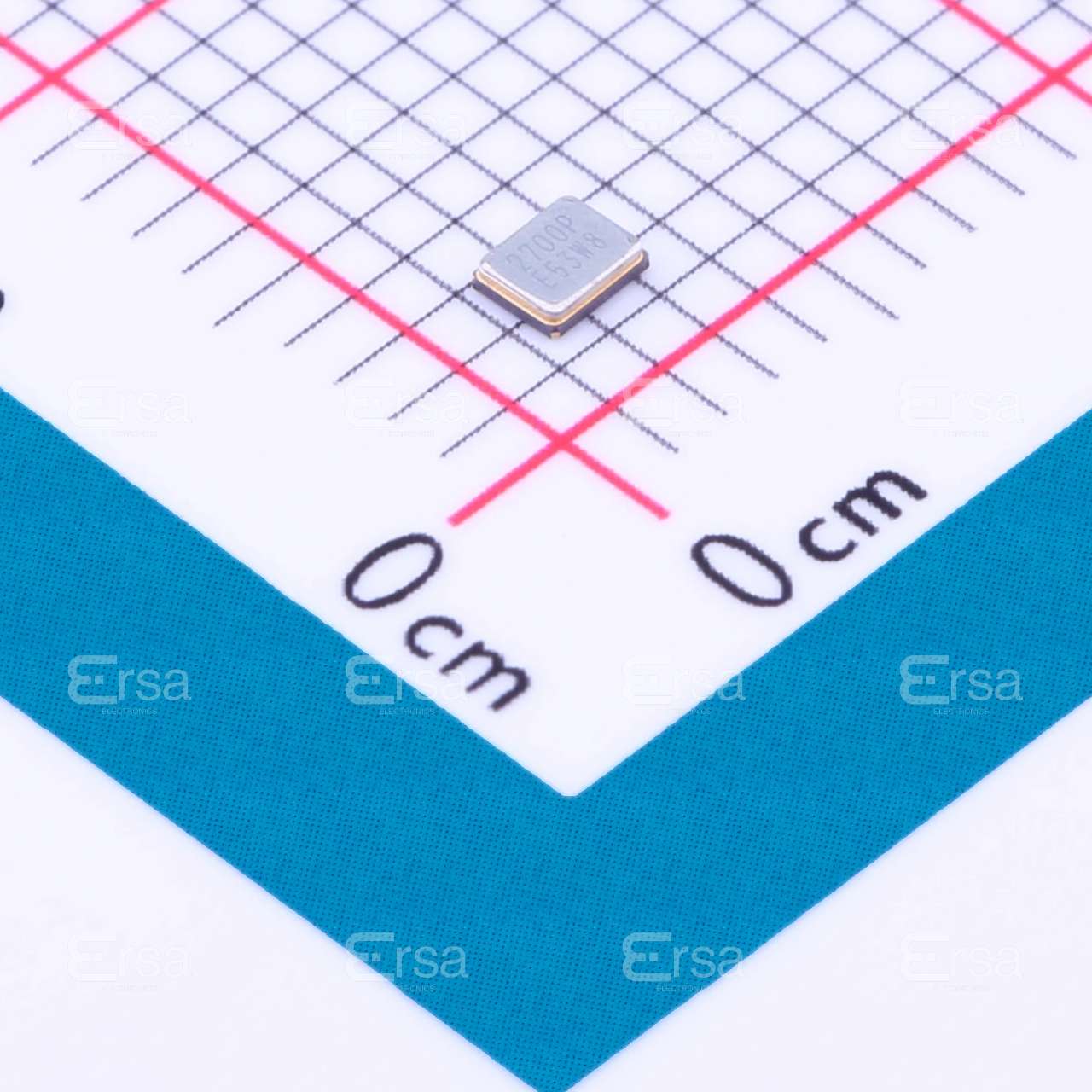 Epson_Q22FA12800149