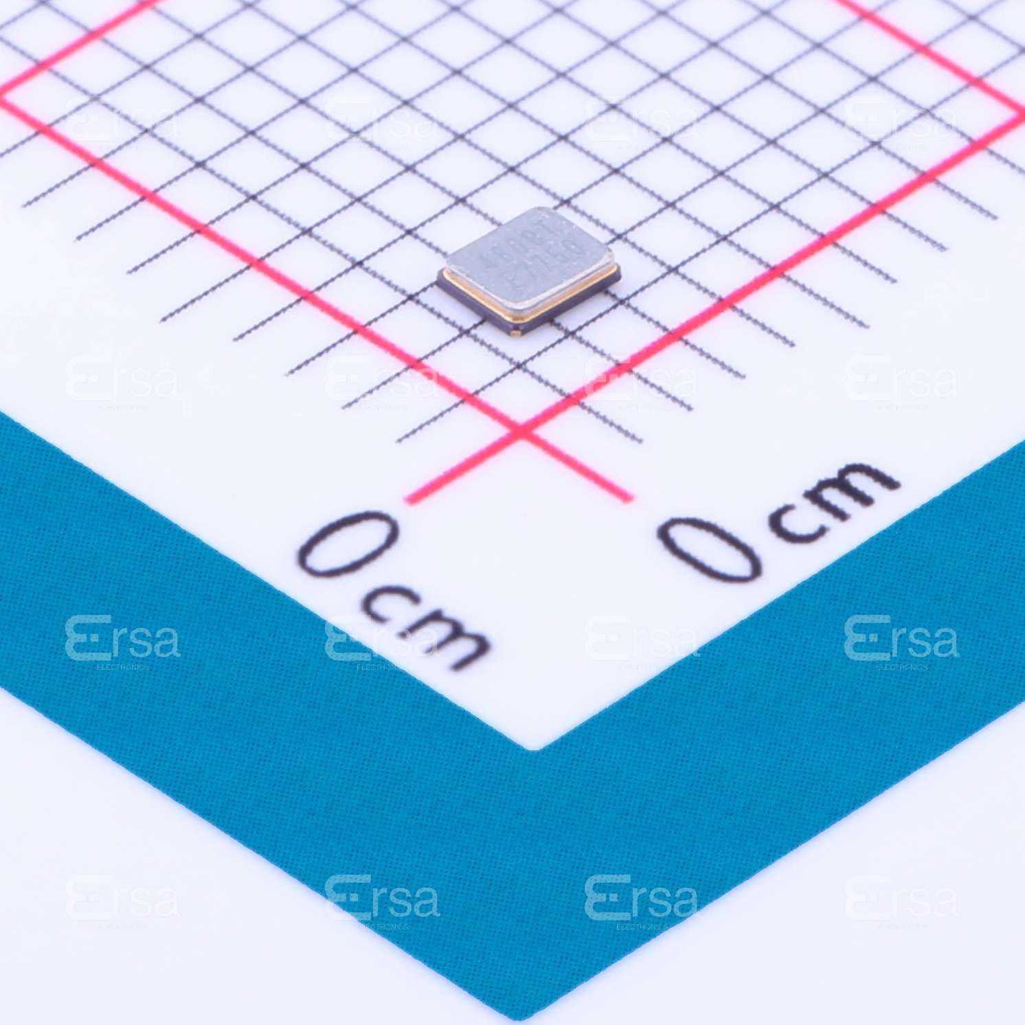 Epson_Q22FA12800150