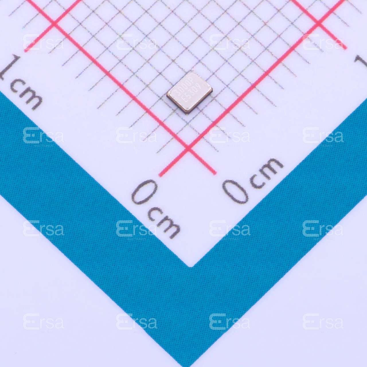 Epson_Q22FA12800218