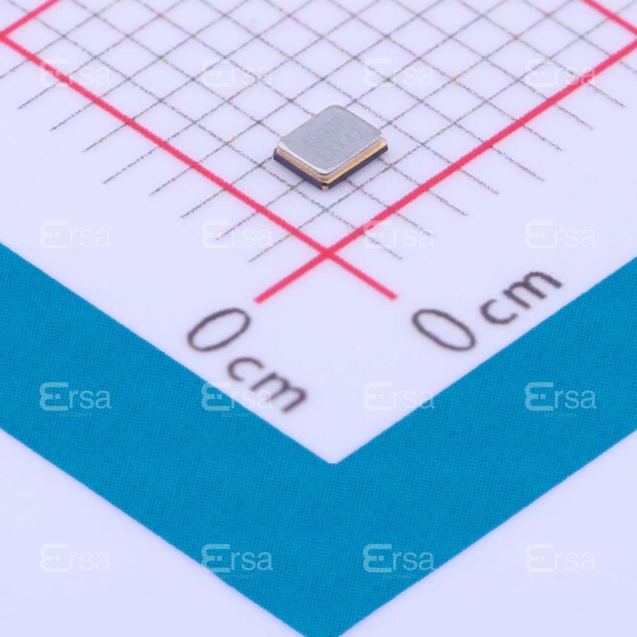 Epson_Q22FA12800332