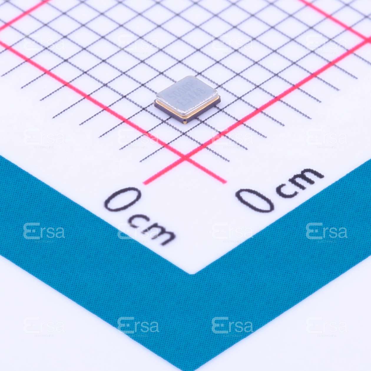 Epson_Q22FA12800345