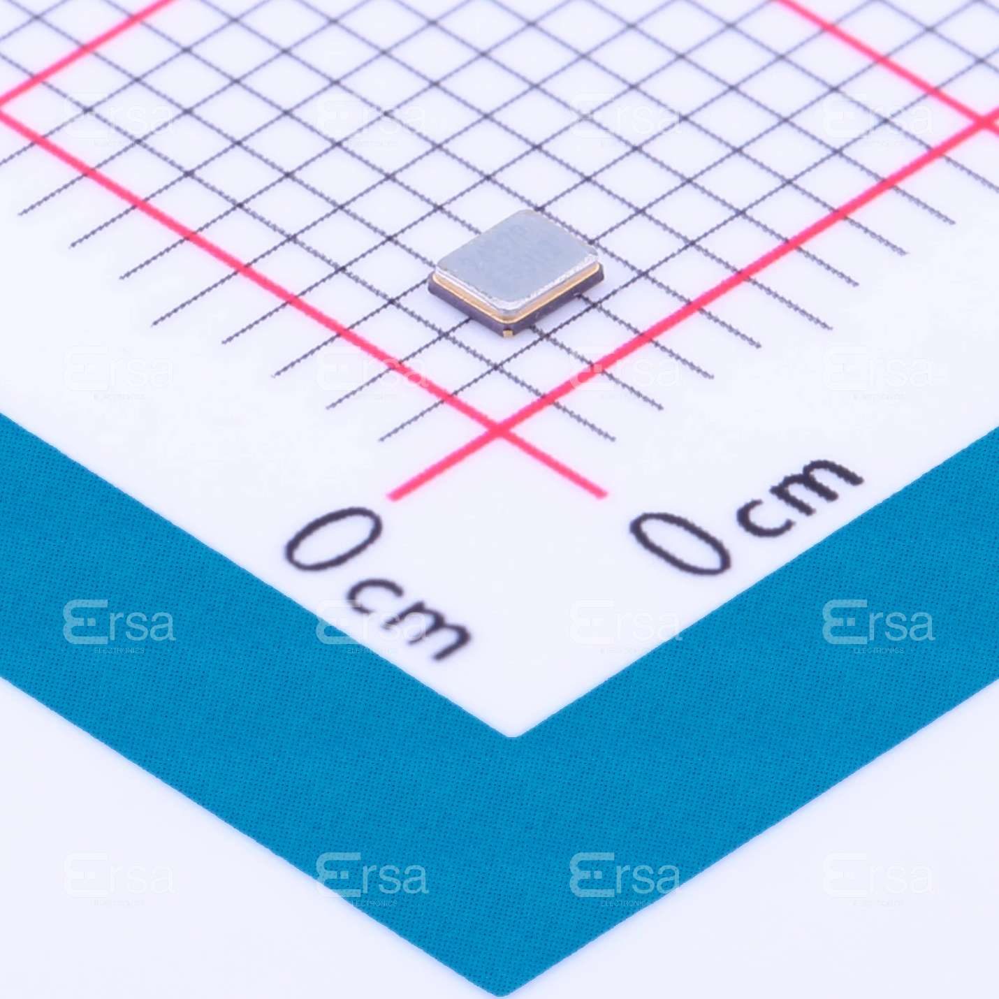 Epson_Q22FA12800357