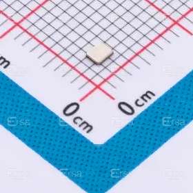 Epson_Q22FA12800387