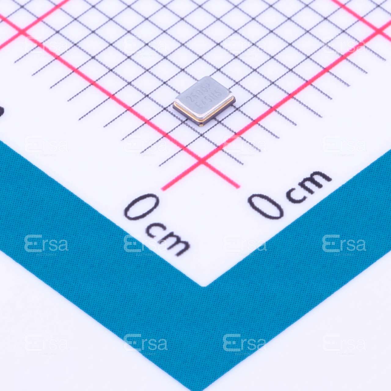 Epson_Q22FA12800388