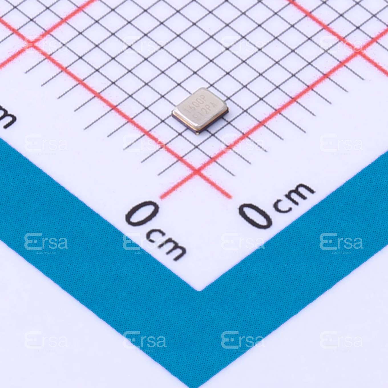 Epson_Q22FA12800475