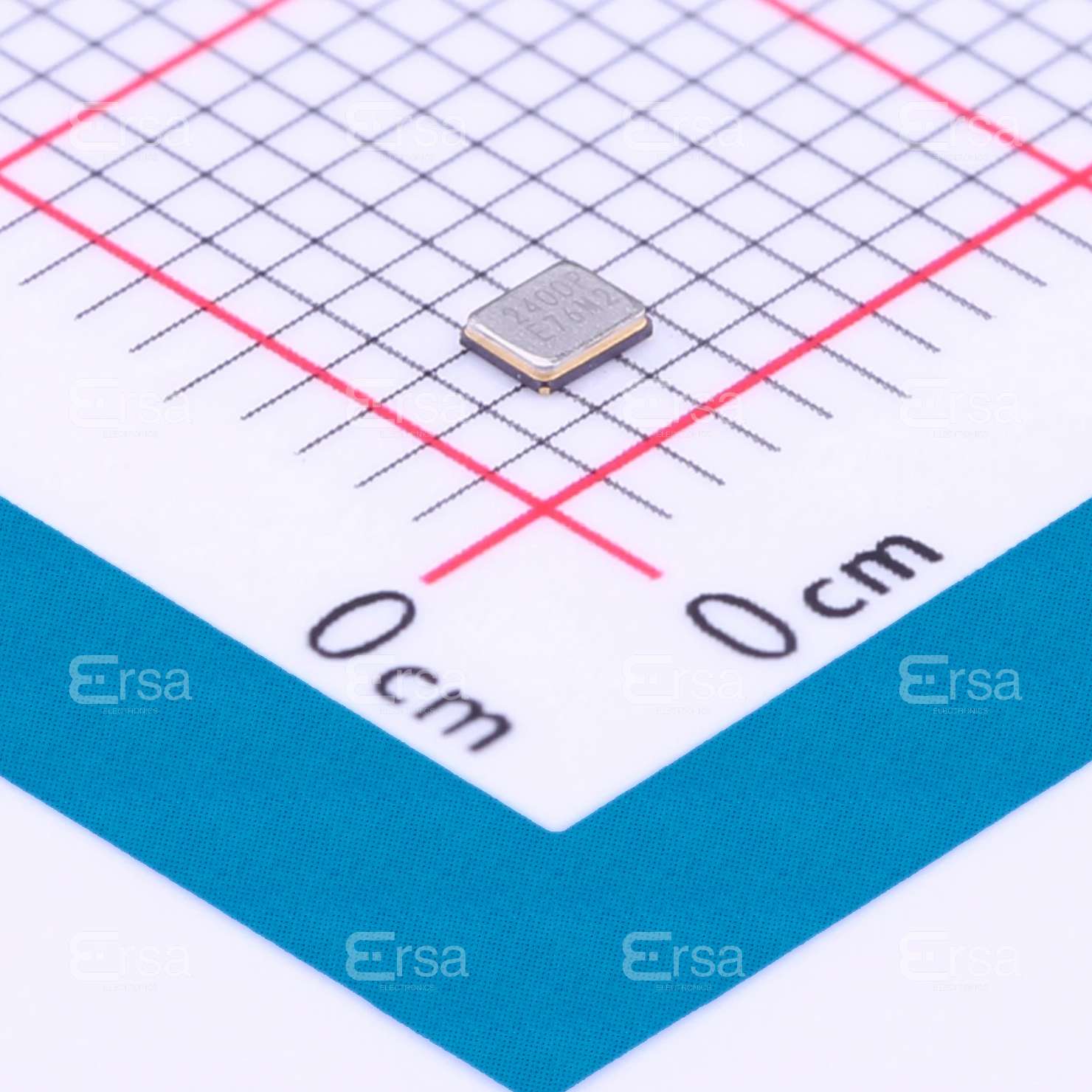 Epson_Q22FA12800489