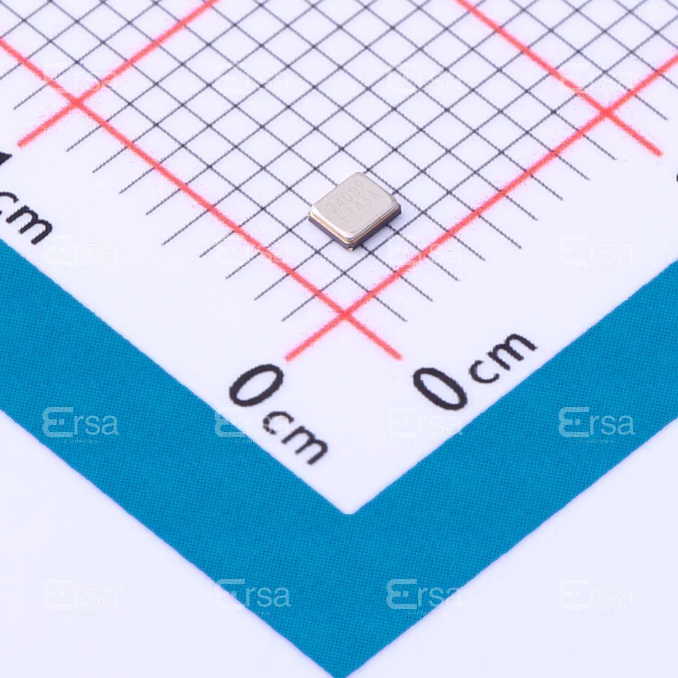 Epson_Q22FA12800499