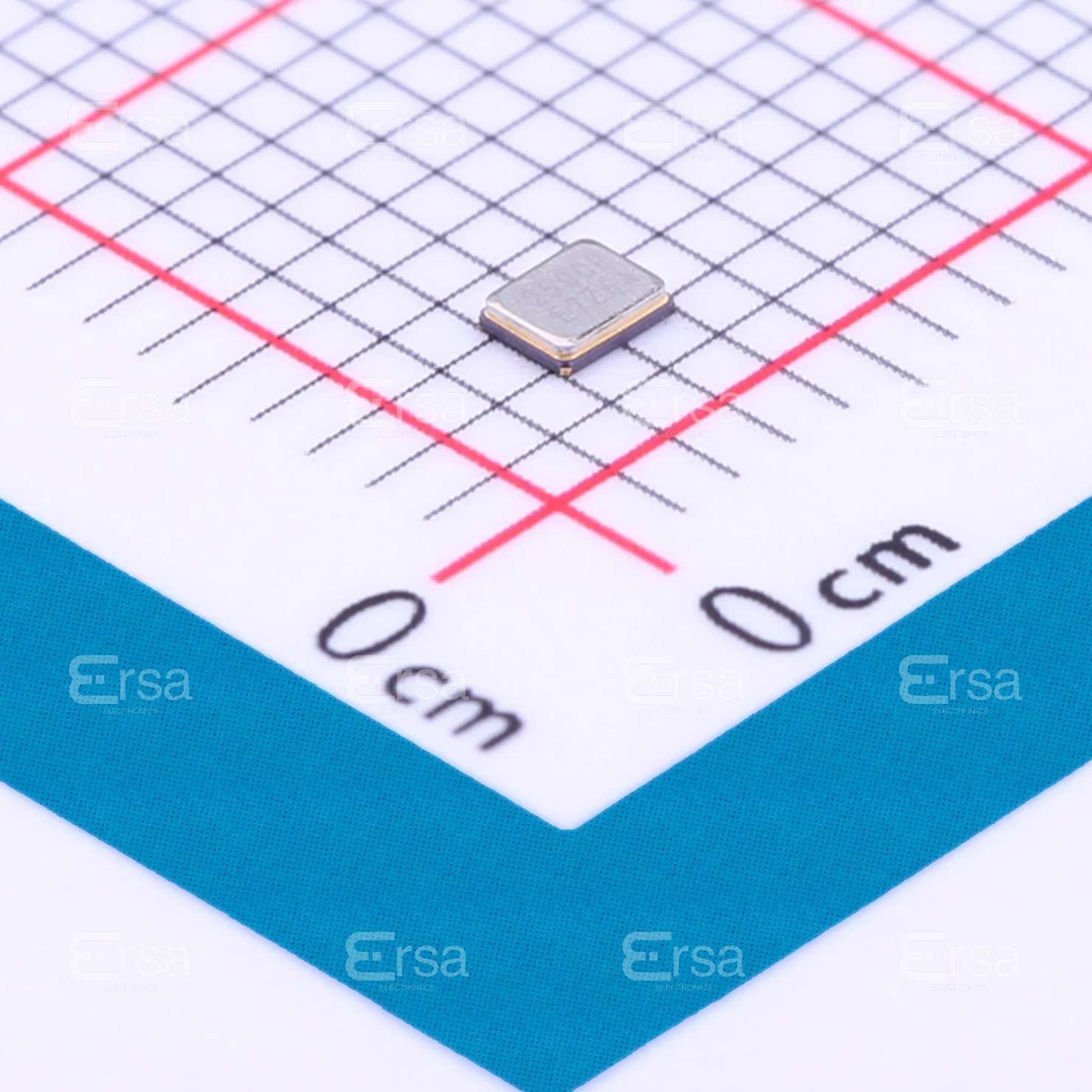 Epson_Q22FA12800569
