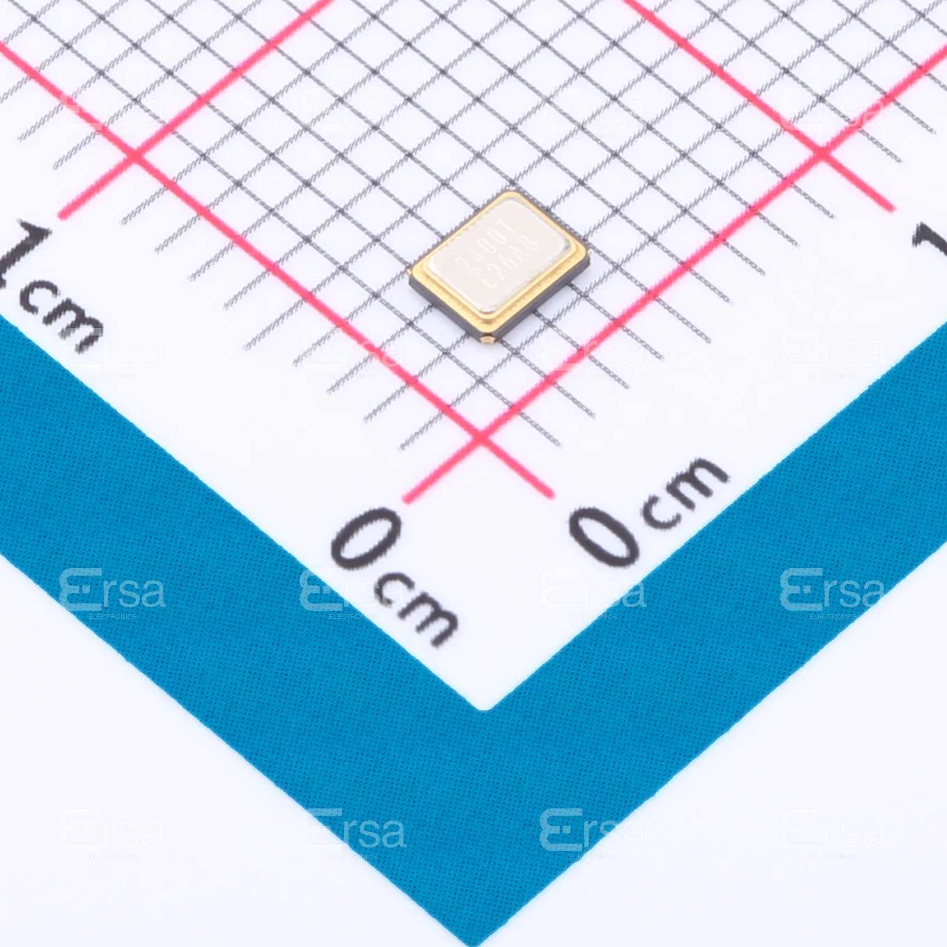 Epson_Q22FA2380033800