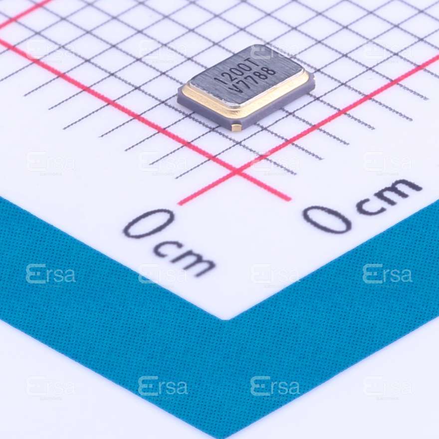 Epson_Q22FA23V00418
