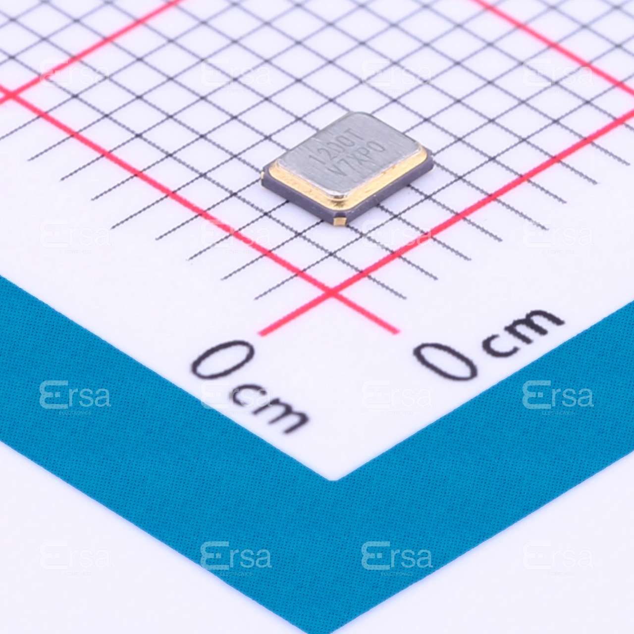 Epson_Q22FA23V00501