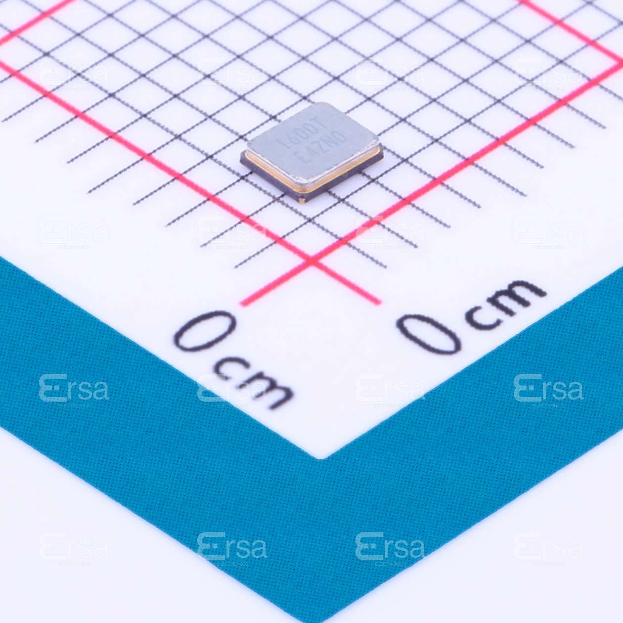Epson_Q24FA20H00512