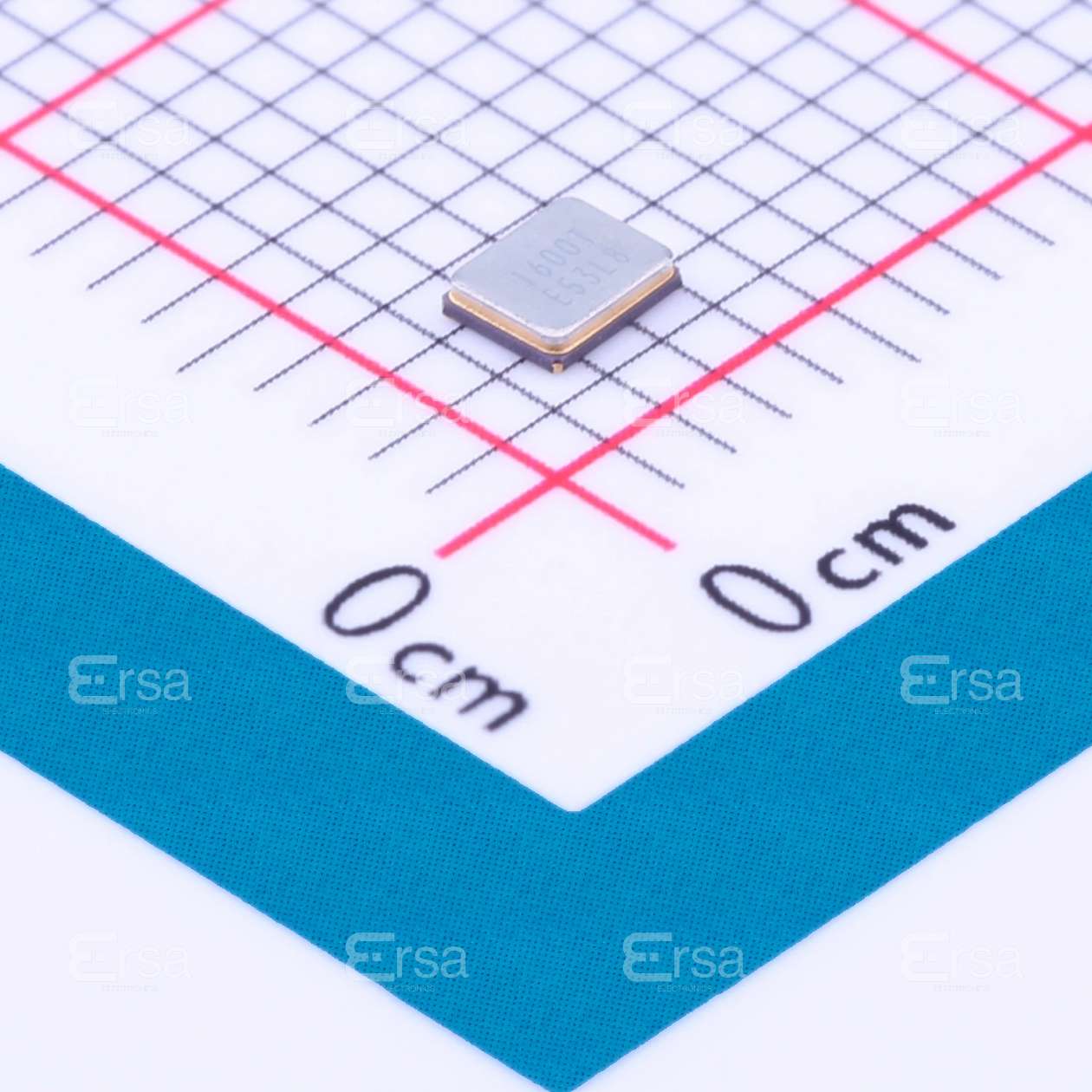 Epson_Q24FA20H00530