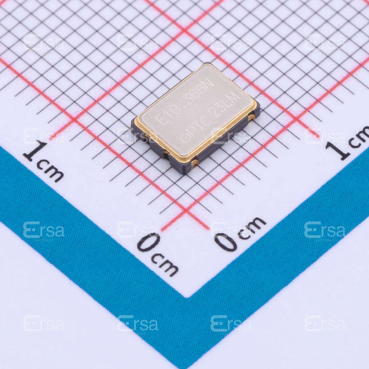 Epson_Q3309CA300007