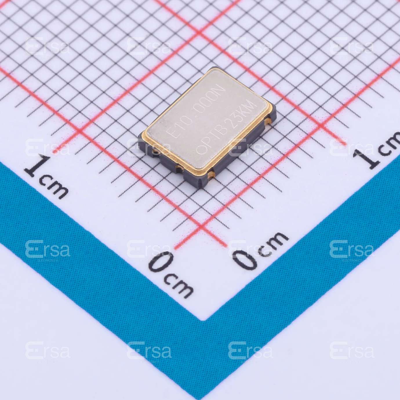 Epson_Q3309CA300131
