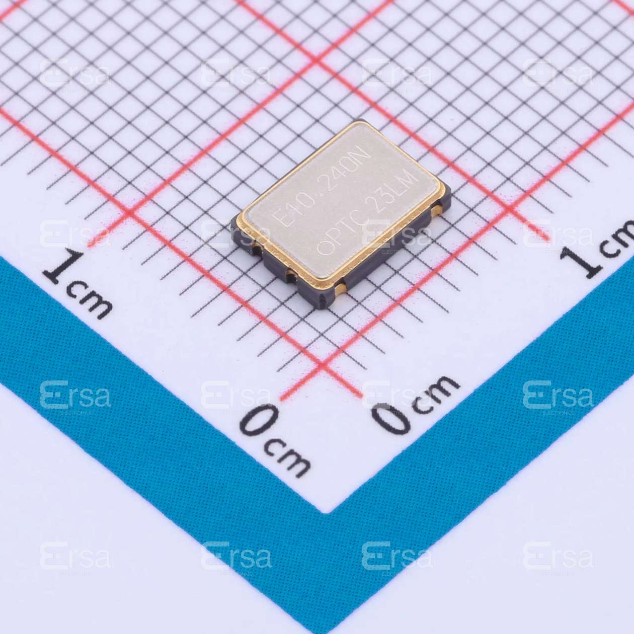 Epson_Q3309CA300181