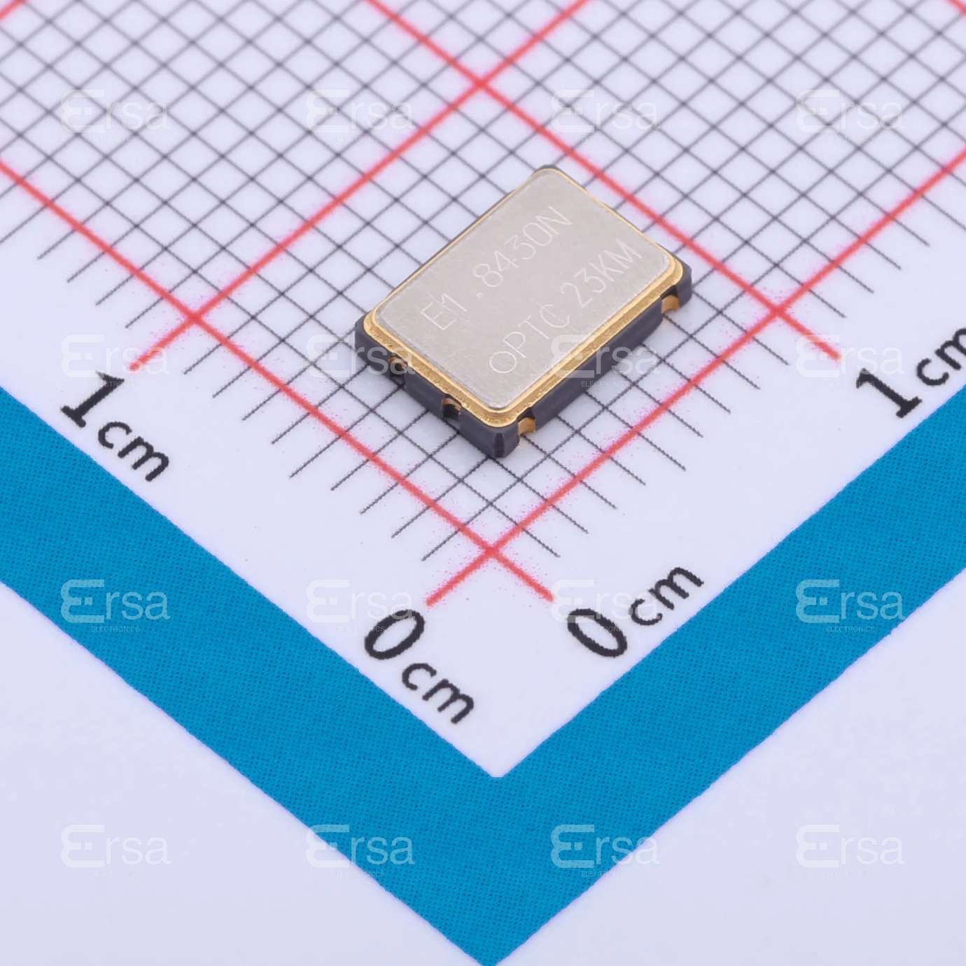 Epson_Q3309CA300210