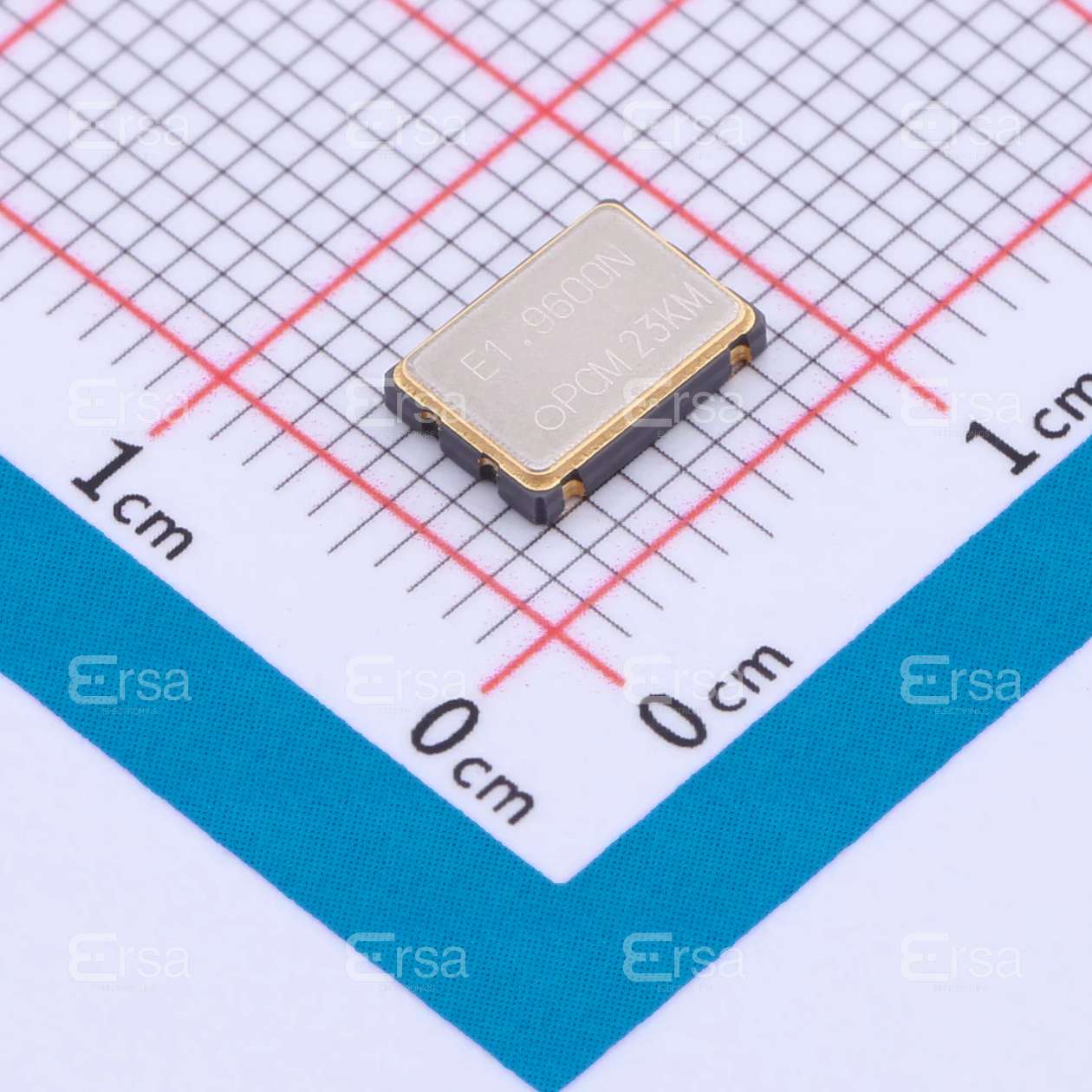 Epson_Q3309CA401033