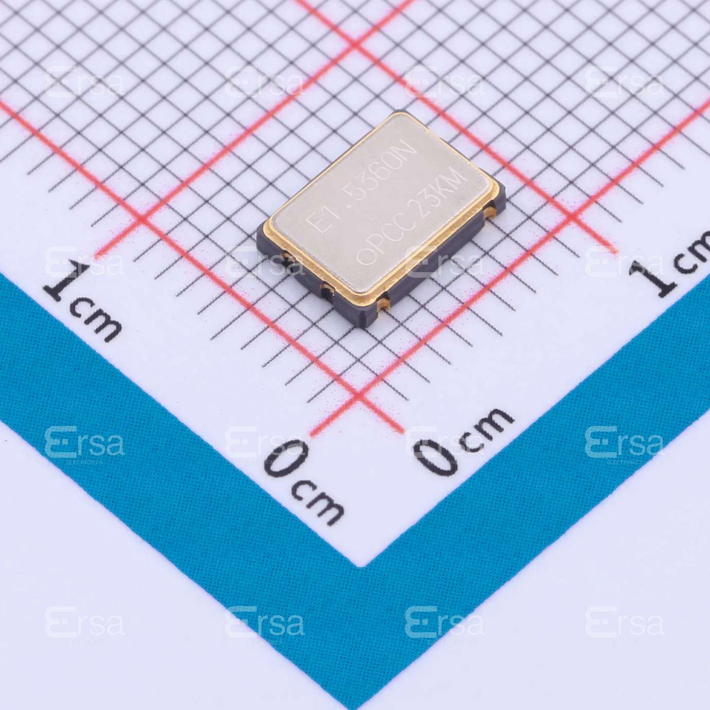 Epson_Q3309CA401053