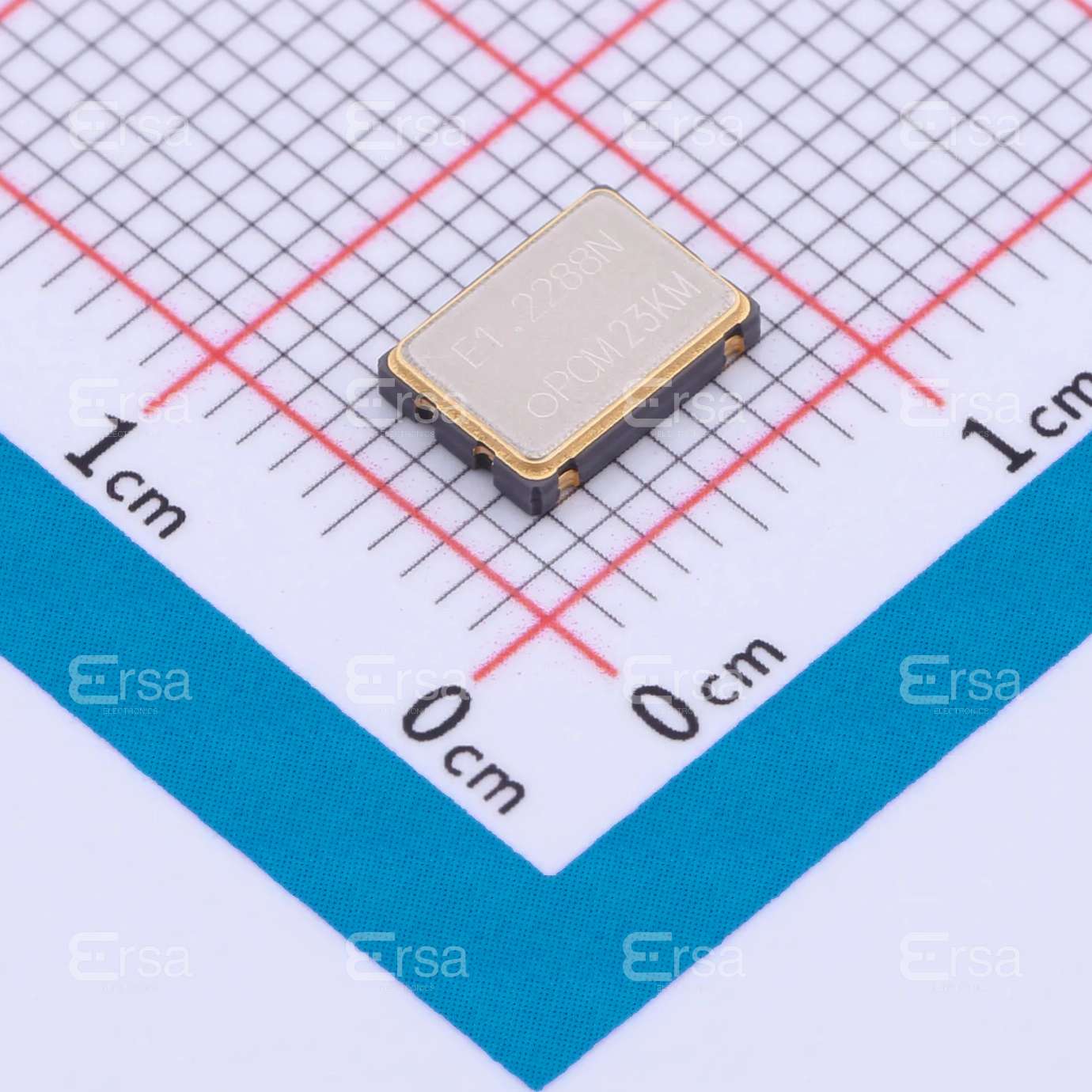 Epson_Q3309CA401056
