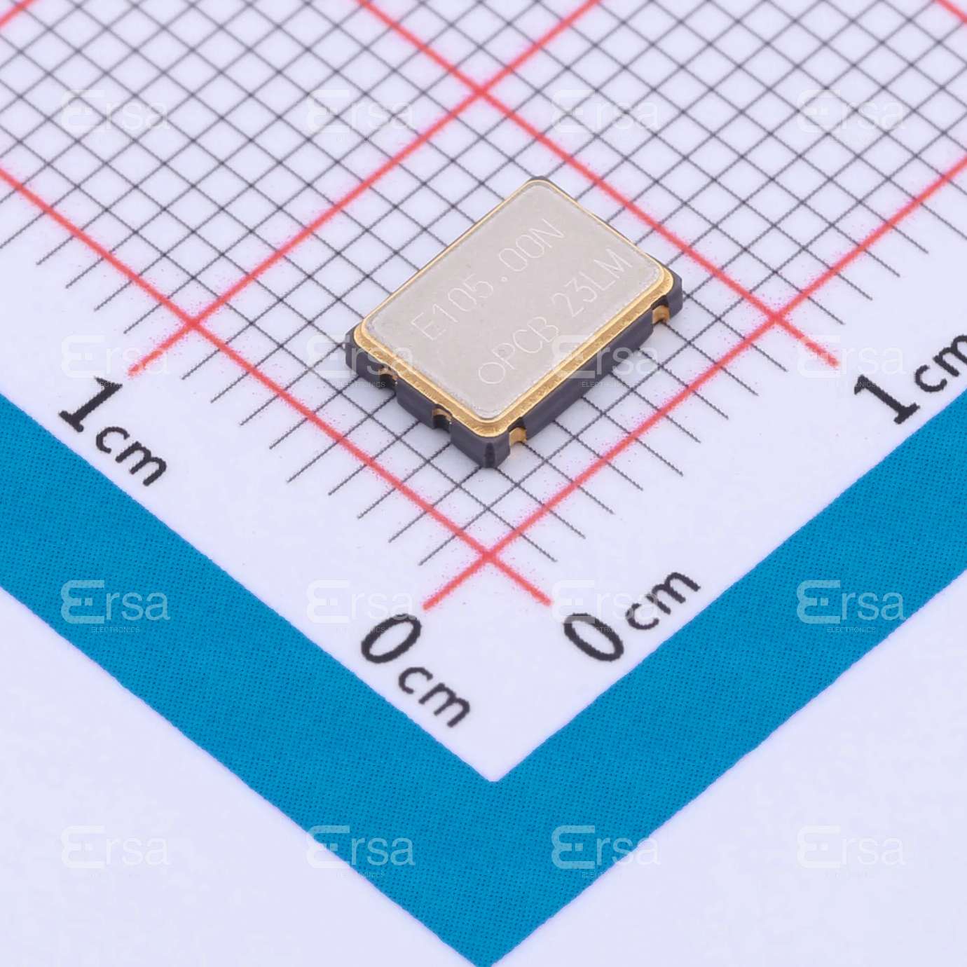 Epson_Q3309CA401084