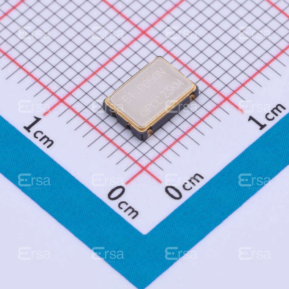 Epson_Q3309CA401100