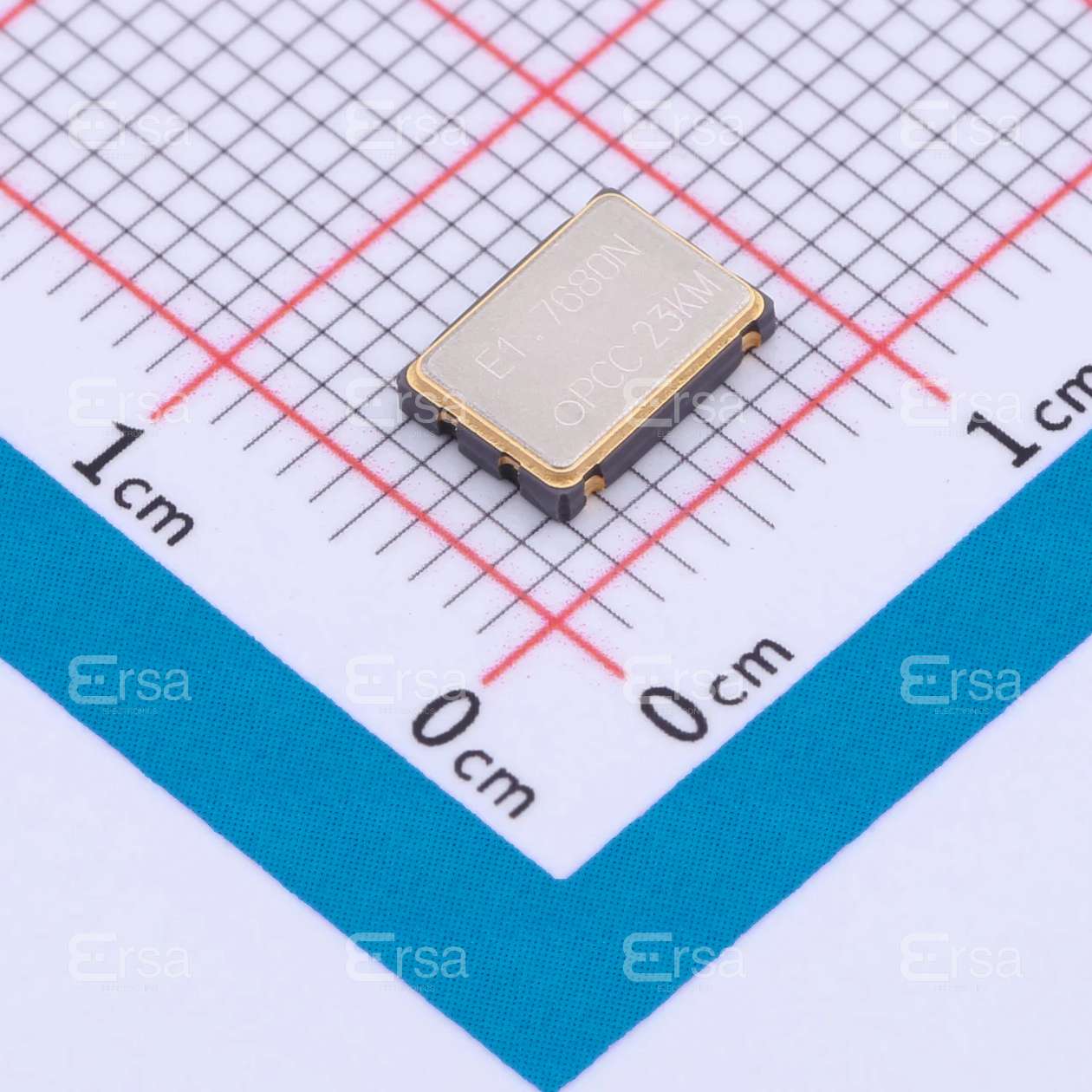 Epson_Q3309CA401105